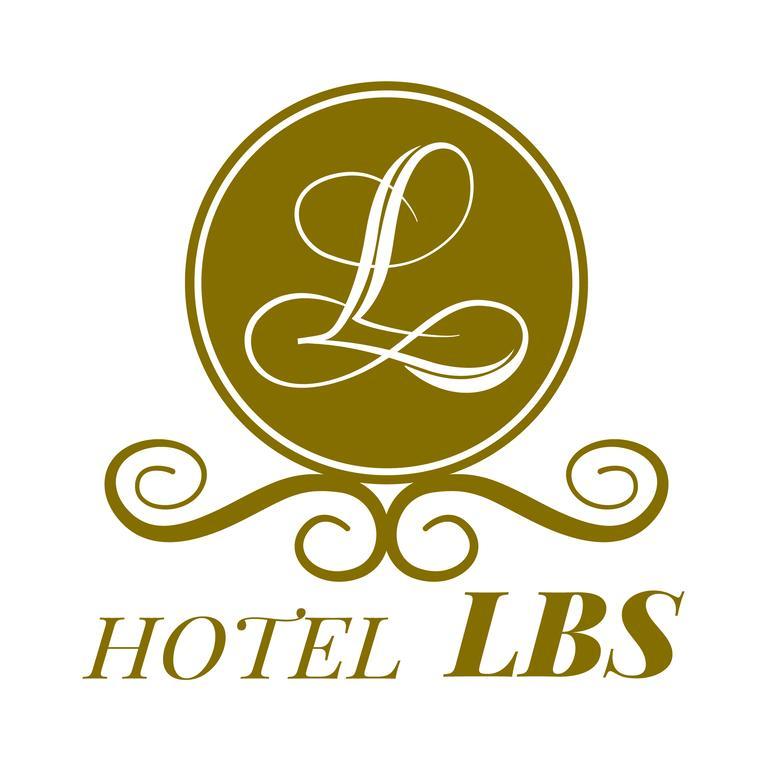 צ'ראס Lbs Hotel מראה חיצוני תמונה